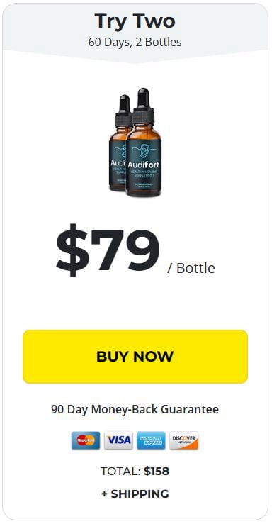 Audifort_2_bottle_Add_To_Cartimg_79.png?