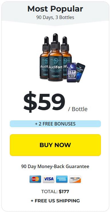 Audifort_3_bottle_Add_To_Cart_69.png?
