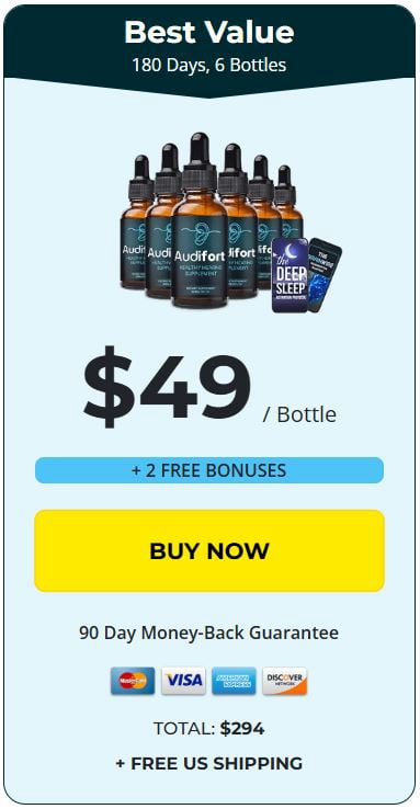 Audifort_6_bottle_Add_To_Cart_49.png?