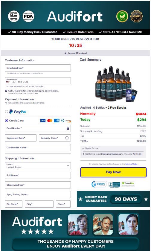 Audifort_Secure_Checkout.png?