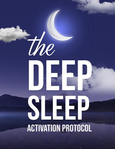 Audifort_The Deep Sleep Activation Protocol_Bonus-1.png?