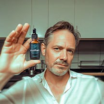 Audifort-Michael_Rreview-1.png?