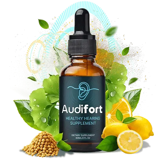Audifort-strawberry.png?