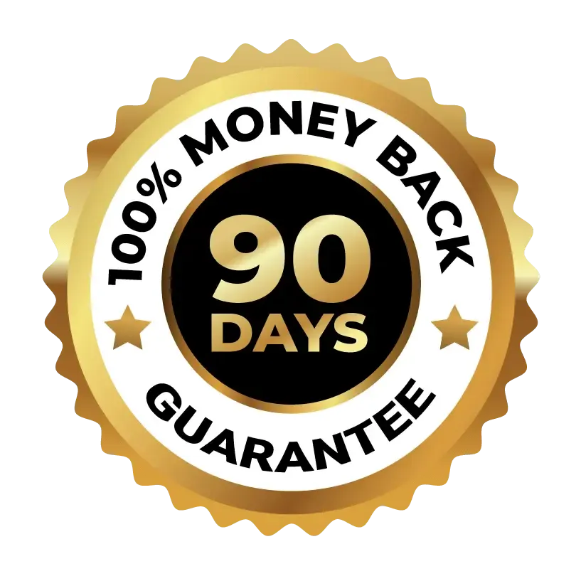 90-Days-Money-Back-guarantee_badge.png?
