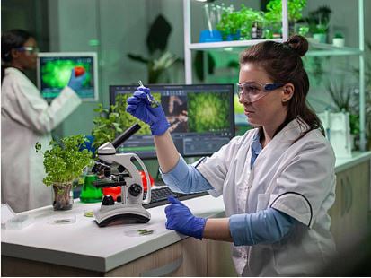 Audifort_researchlab.png?